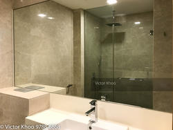 6 Derbyshire (D11), Condominium #148216432